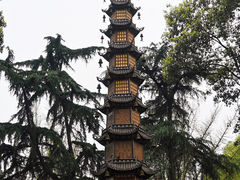 -成都市文殊院