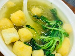 -小姜锅贴(凤凰街店)