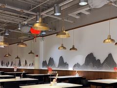 -金鼎轩·滋养小餐馆(联想桥店)