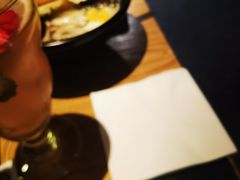 -久苑烧肉(世界城广场店)