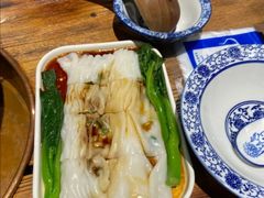 -十六蒲(桂林路店)