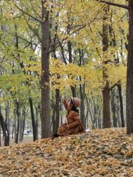 -小鬼当佳儿童摄影(龙德广场店)