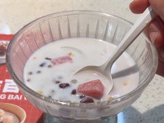 -喜家港式茶餐厅(三亚湾一丰禾生活广场店)