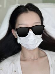 -JONMAVIN·美学