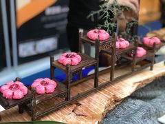 -盛邦家居建材广场