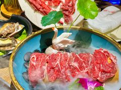 -扬之阿李菌汤火锅(1969店)
