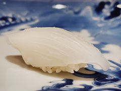 -鮨心和(外滩店)