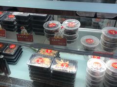 -鸡脚旮旯(苏州中心店)