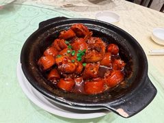 -群乐饭店(滨安路店)