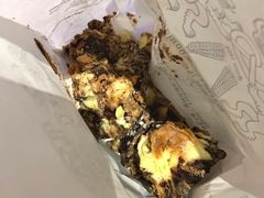 -贝克托马斯·德式烘焙传承(海上世界店)
