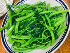-陈有良尖椒鸡(渝中旗舰店)