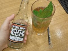 -BIJOU coffee&cocktail(龙岗万科广场店)