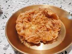 -雙冲柳州螺蛳粉&酸嘢&桂林米粉(簋街店)