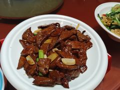 -渔掌门(铁东店)