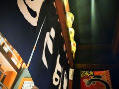 -醉虎传(南锣鼓巷店)