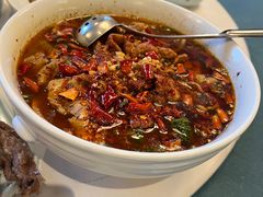 -鸭匠食府·挂炉烤鸭·新京菜(阜成路店)