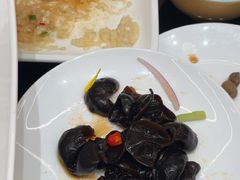 -湖锦酒楼·32年地道湖北菜(光谷店)