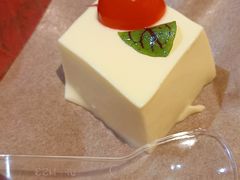 -和创柚子·会席日本料理(新区淮海街店)