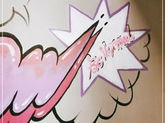 -BE NORMAL CAFE(霞溪路店)