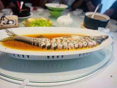 -和记小菜(名品店)