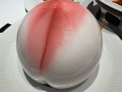 -狮拾久·现代新加坡料理(壹方城店)