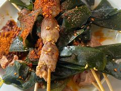 -宜家家居(高新商场店)