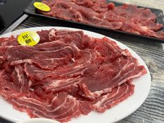 -全好食潮汕牛肉火锅(泗洲路店)