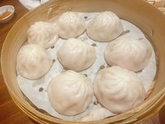 -德兴馆(山西南路店)