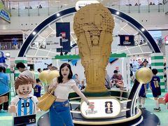 -新城市广场
