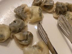 -素满香·素食自助餐(苏州·临顿路店)