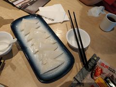 -避风塘(百联东郊店)
