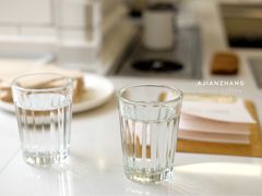 -Onirii Coffee(长乐路店)