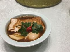 -930私房菜(欧阳路店)