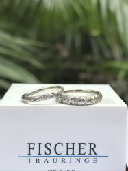 -HeyJewel全球独立设计师原创首饰集合店