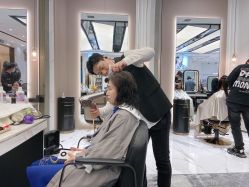 -17.壹柒·美学高定空间