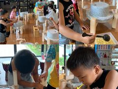 -石梅湾艾美度假酒店