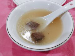 鸭粥-电白鸭粥店(下沙二坊88号店)