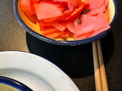 -李子坝梁山鸡(李子坝大鸡哥店)