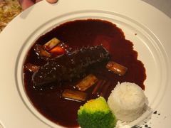 -万盛合(渔人码头店)