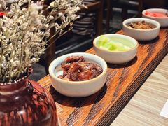 -小大董·烤鸭(凤凰汇店)