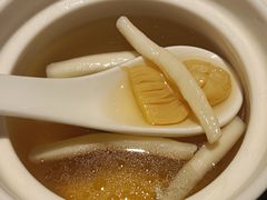 -老洋房花园饭店(绍兴路店)