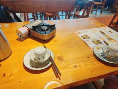 -肠相汇常德老肠子馆(雨花亭店)