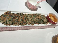 -谭厨中山传家菜.乳鸽.脆鲩鱼(华强北中航城店)