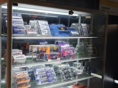 -魔赛卡丁车赛车汇(上海店)