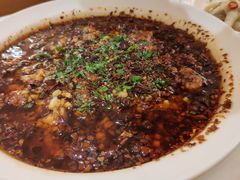 -文杏酒楼(一品天下店)