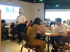 -疆Jiang·新疆秘制料理