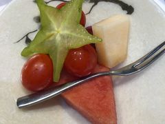 -半岛公馆(淞兴西路店)