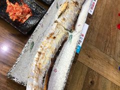 -真情鲍鱼海鲜汤