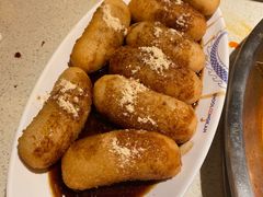 -小龙坎火锅(春熙太古里店)