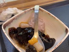 -鲜芋仙(宝地广场店)